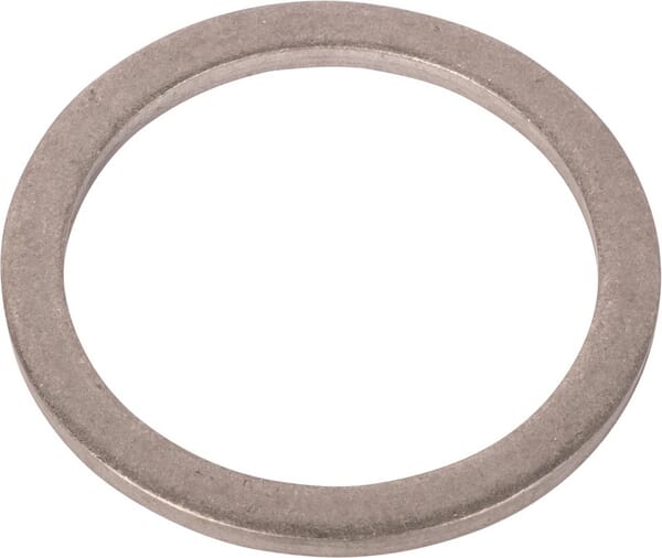 Spacer von Deutz 215994140