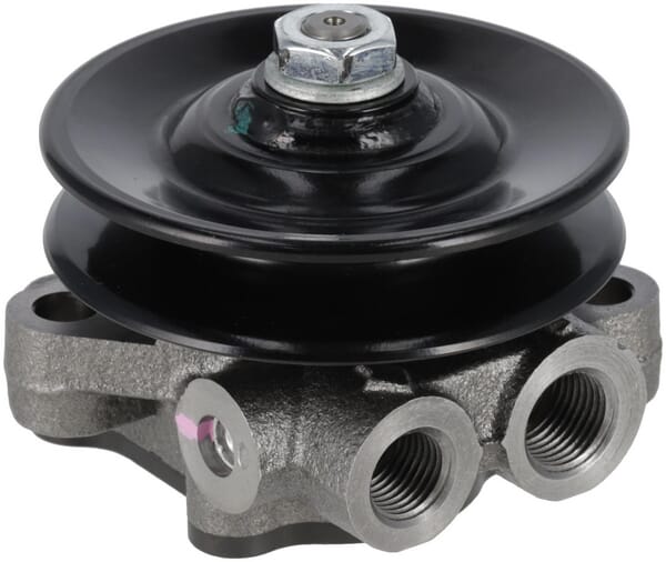 Kraftstoffpumpe von Deutz 04296790