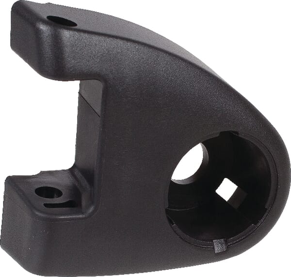 Türscharnier von Deutz 00126593010