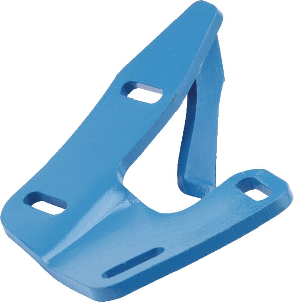 Halter + Stütze L. 4579197