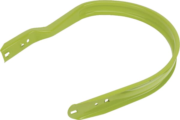 Claas Abstreifblech 0009877700