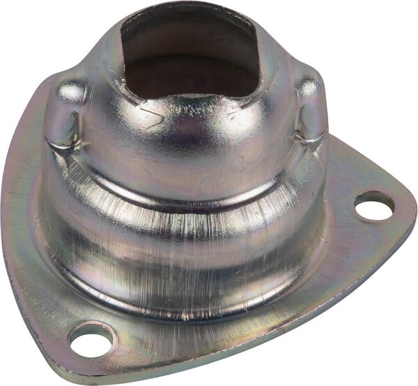 Stütze von Deutz 046764120