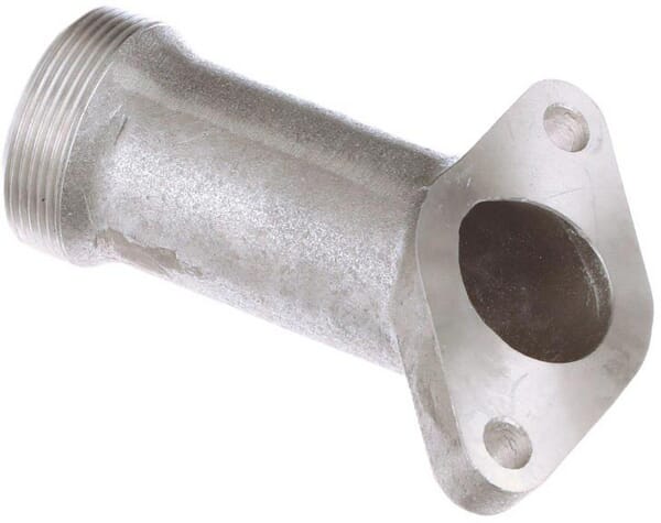 Öleinfüllstutzen (5801375472FPT) von New Holland