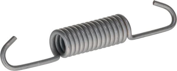 Zugfeder (F140100030040) von Agco