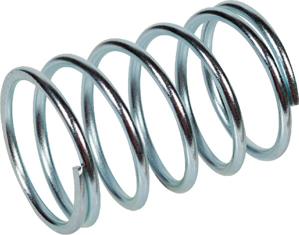 Druckfeder (123154) von Agco