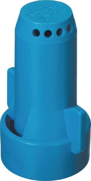 SJ7A10VP Düngerdüse 7-Loch 710 Düngerdüse 7-Loch 710 SJ7A10VP