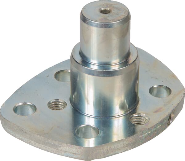 Achsschenkelbolzen von Deutz 001884680
