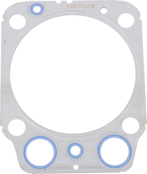 Dichtung von Deutz 00197135010