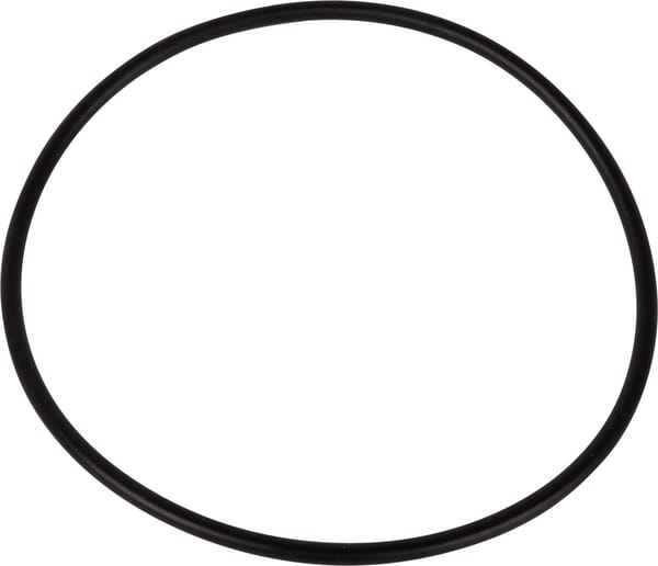 O-Ring (9635695) von New Holland