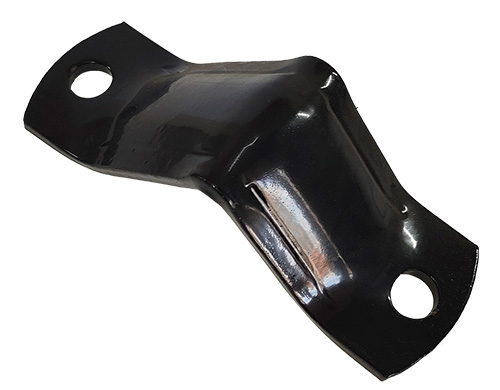 312-105070156 IHOF Halter