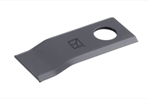 80-149 IHOF Rotorklinge 96x40mm