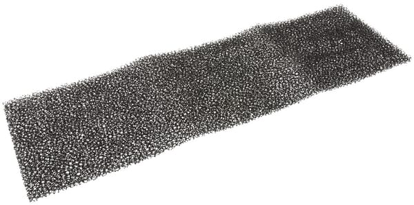 Filter (F205550050290) von Agco