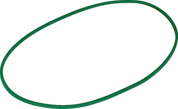 Dichtring SDF von Deutz 02754353020