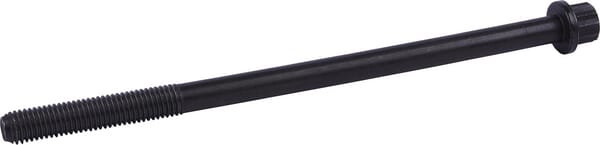 Screw von Deutz 00651443020