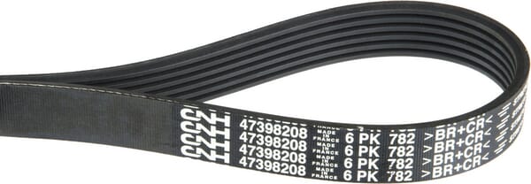 Keilriemen (47398208) von Case IH