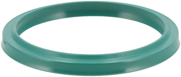 Dichtungsabstreifer 60mm (JC24118608P) von JCB