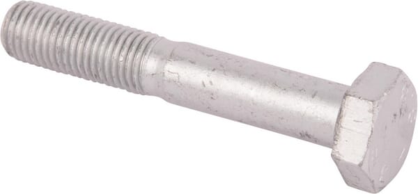 Sechskantschraube, M10x1,25x60 mm, Cl. 8.8 (11288024) von New Holland