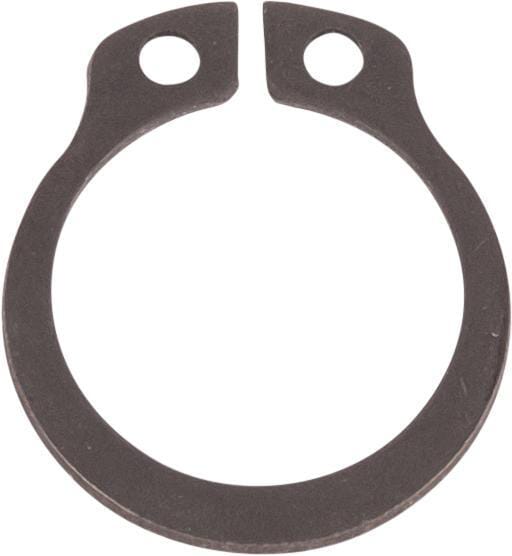 Sicherungsring von Deutz 214100031