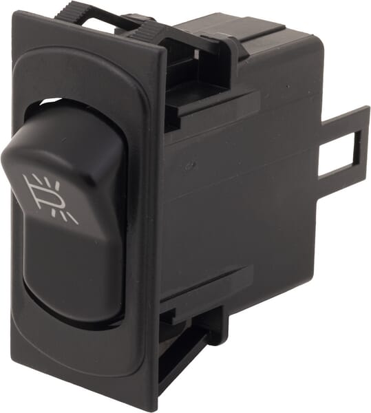 Schalter (47394849) von Case IH