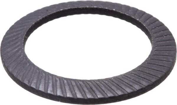 Konischer Federring (80281620) von Kuhn