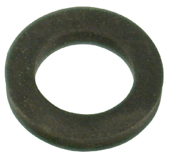 Dichtung für SW8/10 Rau 095015730461