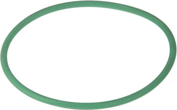 O-Ring für KKM Kugel 453-Serie 454237080V