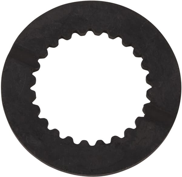 Anlaufscheibe (5149239) von New Holland