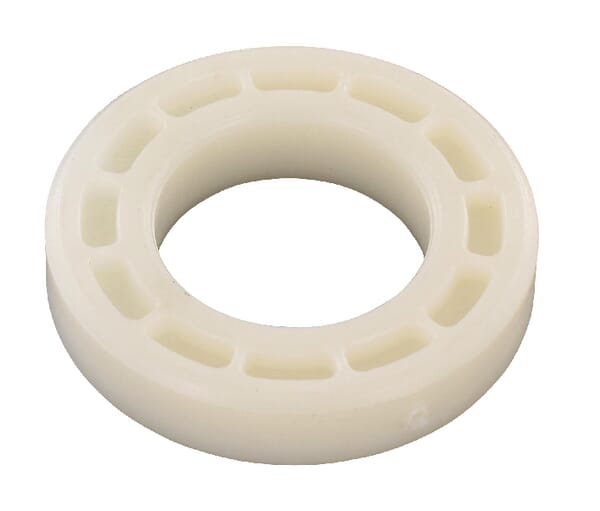 Buchse Case - IH (227747A1) von Case IH