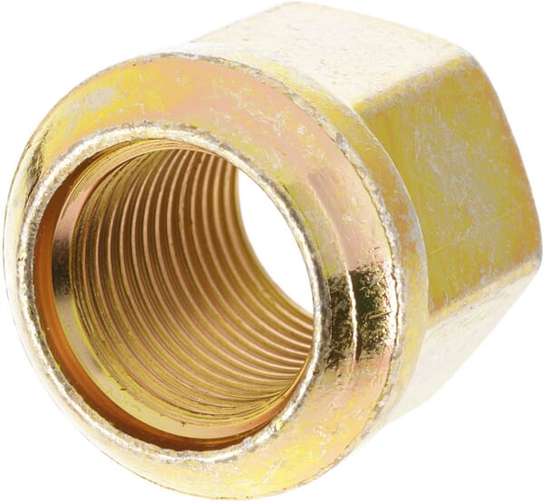 Radmutter (80201850) von Kuhn