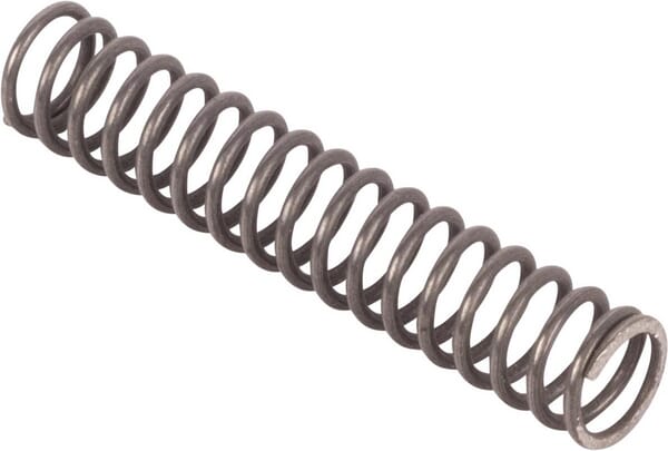 Feder von Deutz 240194401