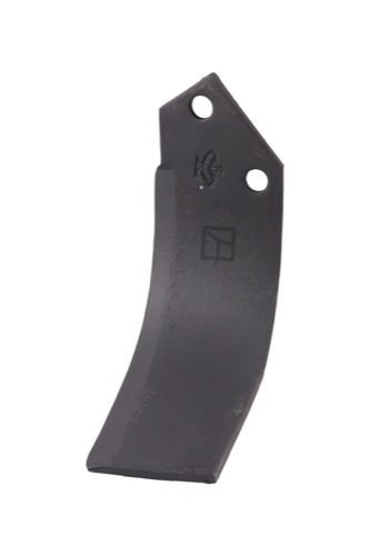 CEL-01R IHOF Fräsmesser 185x70mm, rechts