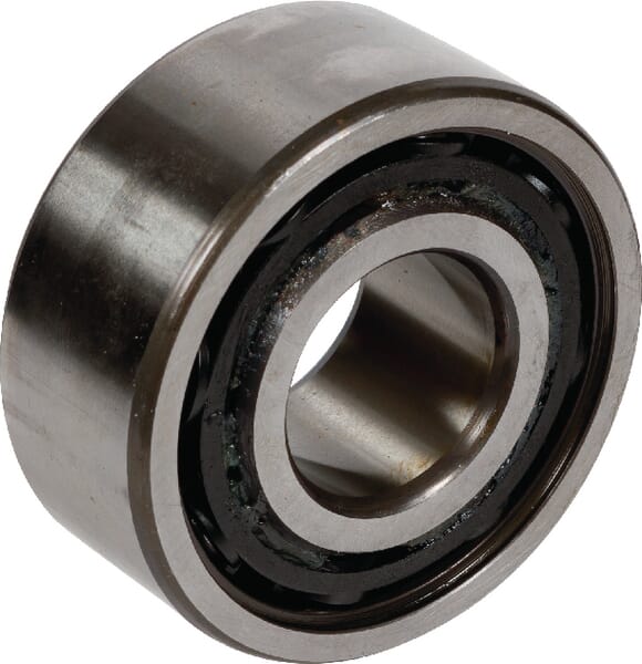 Schrägkugellager (0002151341) von Claas