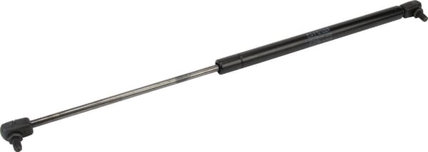 Gasdruckfeder (V32995000) von Agco