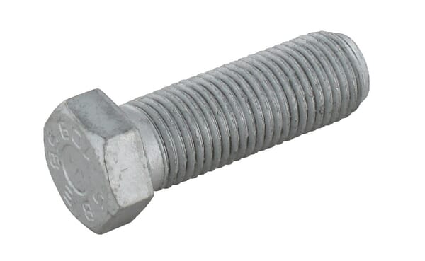 Spezialschraube (50069600) von Kuhn