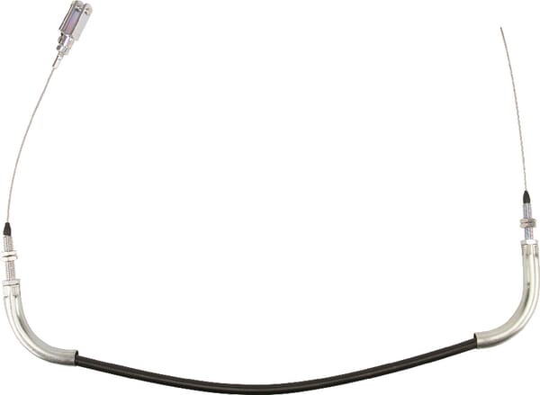 Stange von Deutz 00133742320