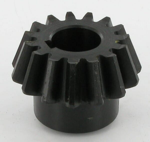 Rad, gezahnt (Z3014870) von Kuhn