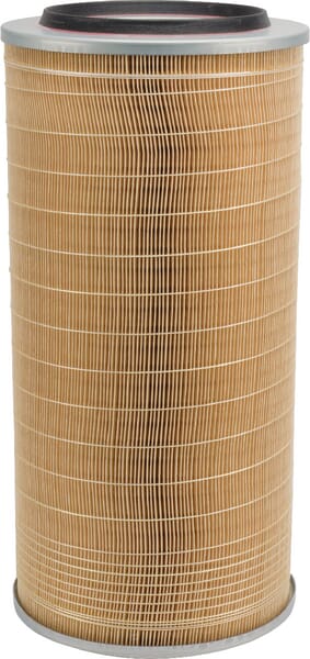 Luftfilter aussen SDF von Deutz 04193519