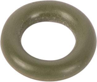 O-Ring von Deutz 090077699