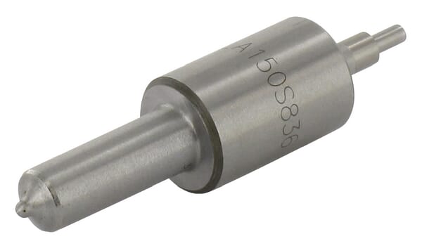 Düse CNH (3218248R3) von Case IH