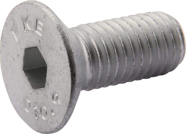 Skt. schr.10x25 10.9 Krone 9040453