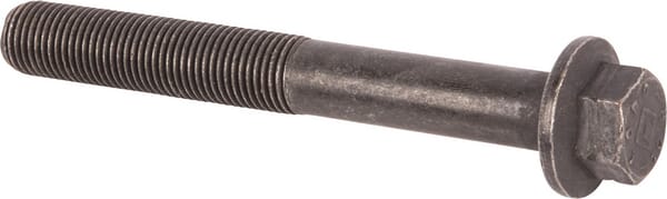 Schraube (4792169) von New Holland