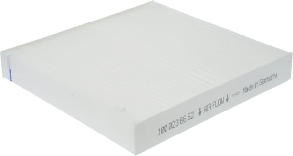 Kabinenfilter (1000236662) von Weidemann