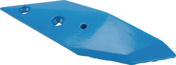 Scharspitze, C2SPD, rechts, Le 33610012