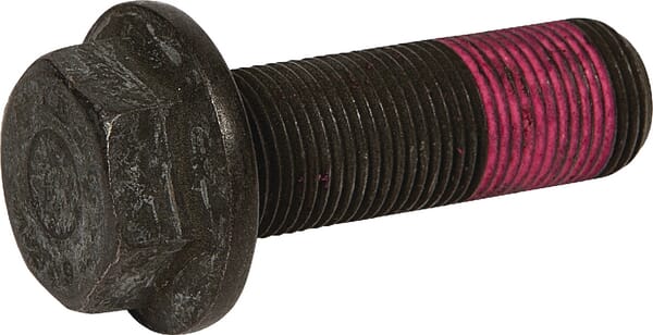Selbstsichernde Schraube Kuhn (50005600) von Kuhn