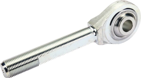 Halterung (7700043330) von Claas