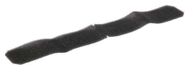 Filtermatte 0006228442