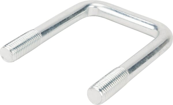 Bügelschraube M16/70/110 310l 3017811