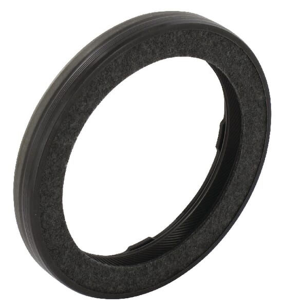 Öldichtung vorne CNH (137845A1) von Case IH