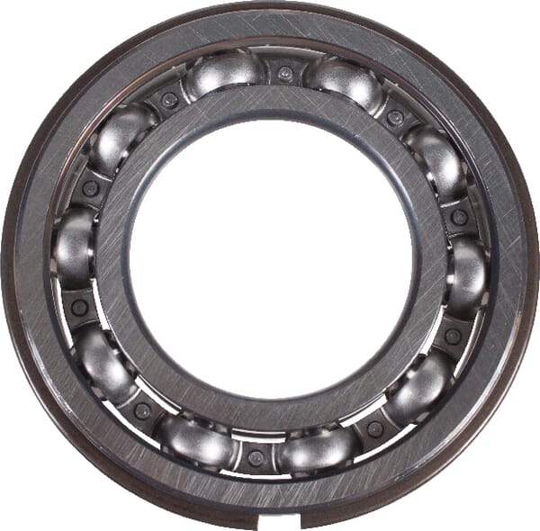 Kugellager von Deutz 220430150