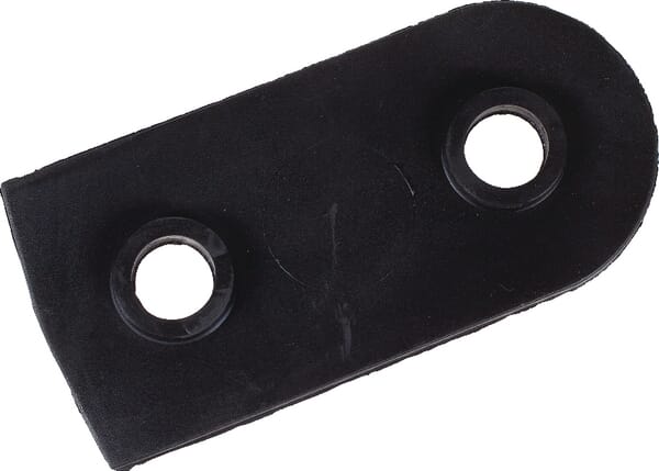 Türscharnier von Deutz 00075875010